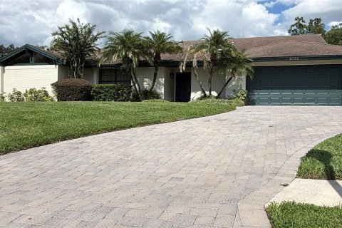 Villa ou maison à Orlando, Floride 4 chambres, 226.68 m2 № 2390844