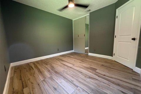 Villa ou maison à louer à Orlando, Floride: 4 chambres, 226.68 m2 № 2390844 - photo 26