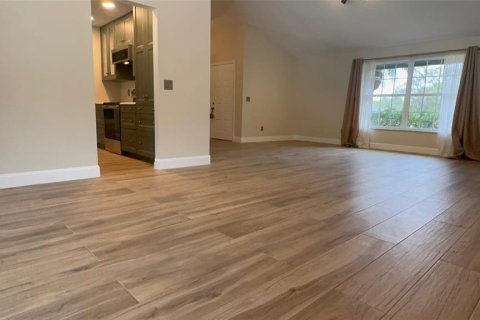 Villa ou maison à louer à Orlando, Floride: 4 chambres, 226.68 m2 № 2390844 - photo 19