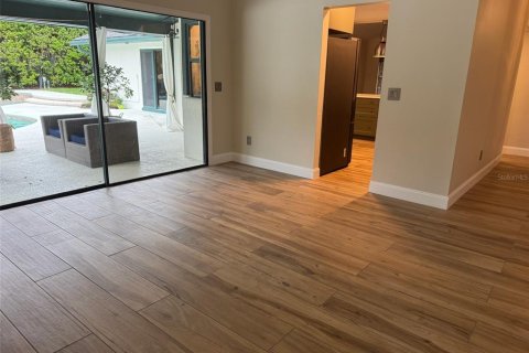 Villa ou maison à louer à Orlando, Floride: 4 chambres, 226.68 m2 № 2390844 - photo 17