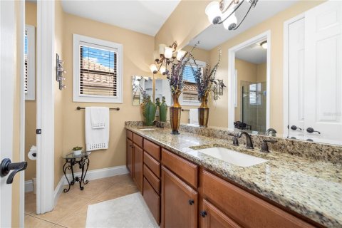 Villa ou maison à vendre à Tampa, Floride: 5 chambres, 369.1 m2 № 2094035 - photo 26