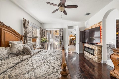 Villa ou maison à vendre à Tampa, Floride: 5 chambres, 369.1 m2 № 2094035 - photo 17