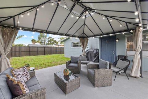 House in Bradenton, Florida 3 bedrooms, 155.7 sq.m. № 1911471 - photo 30