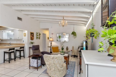 Condo in Miami, Florida, 3 bedrooms  № 1819808 - photo 3