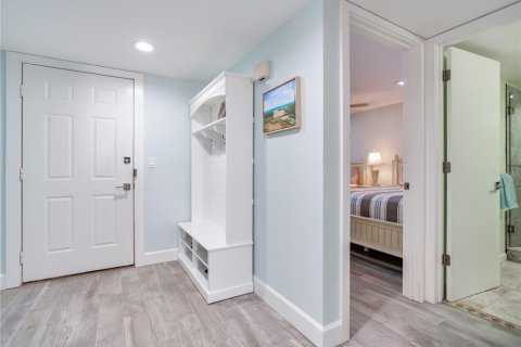 Copropriété à vendre à Indian Shores, Floride: 2 chambres, 130.06 m2 № 1609849 - photo 13