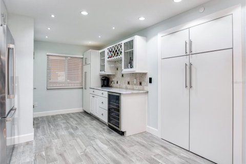 Copropriété à vendre à Indian Shores, Floride: 2 chambres, 130.06 m2 № 1609849 - photo 18