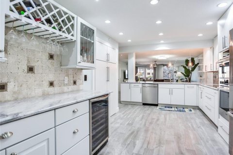 Copropriété à vendre à Indian Shores, Floride: 2 chambres, 130.06 m2 № 1609849 - photo 19