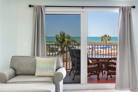 Copropriété à vendre à Indian Shores, Floride: 2 chambres, 130.06 m2 № 1609849 - photo 8