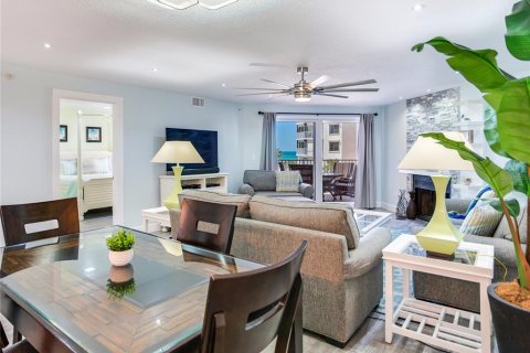 Copropriété à vendre à Indian Shores, Floride: 2 chambres, 130.06 m2 № 1609849 - photo 28