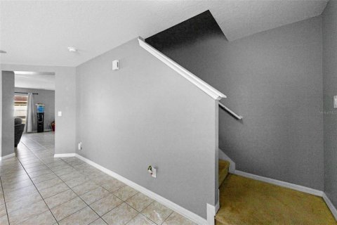 Villa ou maison à vendre à Kissimmee, Floride: 3 chambres, 237.83 m2 № 1663243 - photo 15
