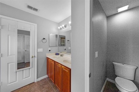 Villa ou maison à vendre à Kissimmee, Floride: 3 chambres, 237.83 m2 № 1663243 - photo 23