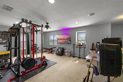 Villa ou maison à vendre à Kissimmee, Floride: 3 chambres, 237.83 m2 № 1663243 - photo 27