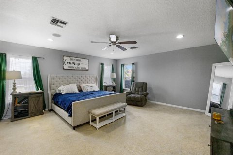 Villa ou maison à vendre à Kissimmee, Floride: 3 chambres, 237.83 m2 № 1663243 - photo 17