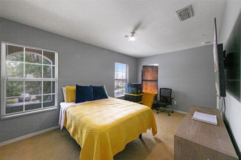 Villa ou maison à vendre à Kissimmee, Floride: 3 chambres, 237.83 m2 № 1663243 - photo 21