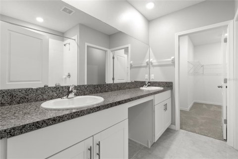 Casa en alquiler en Riverview, Florida, 5 dormitorios, 224.36 m2 № 2284716 - foto 13