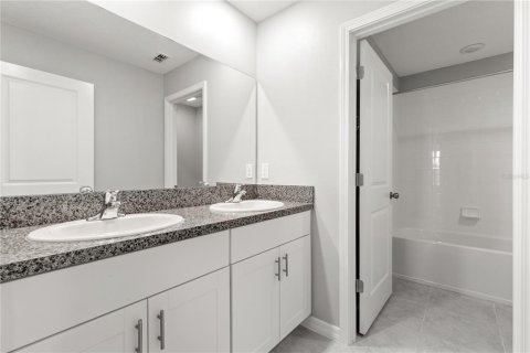 Casa en alquiler en Riverview, Florida, 5 dormitorios, 224.36 m2 № 2284716 - foto 20
