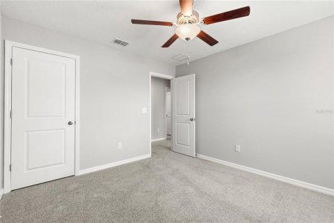 Casa en alquiler en Riverview, Florida, 5 dormitorios, 224.36 m2 № 2284716 - foto 8