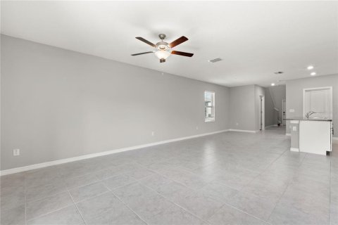 Casa en alquiler en Riverview, Florida, 5 dormitorios, 224.36 m2 № 2284716 - foto 7