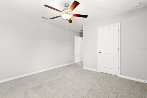 Casa en alquiler en Riverview, Florida, 5 dormitorios, 224.36 m2 № 2284716 - foto 11