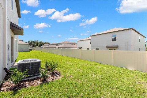 Casa en alquiler en Riverview, Florida, 5 dormitorios, 224.36 m2 № 2284716 - foto 24