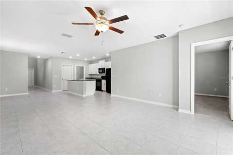 Casa en alquiler en Riverview, Florida, 5 dormitorios, 224.36 m2 № 2284716 - foto 6