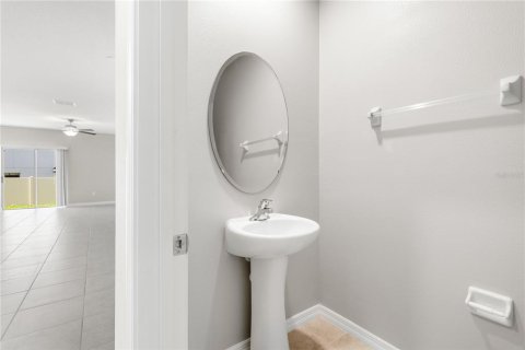 Casa en alquiler en Riverview, Florida, 5 dormitorios, 224.36 m2 № 2284716 - foto 14
