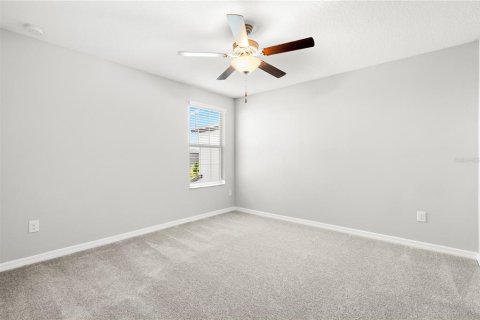 Casa en alquiler en Riverview, Florida, 5 dormitorios, 224.36 m2 № 2284716 - foto 9