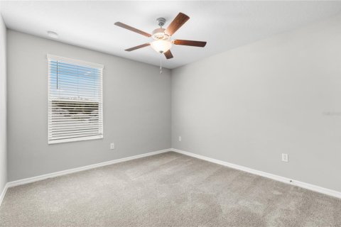 Casa en alquiler en Riverview, Florida, 5 dormitorios, 224.36 m2 № 2284716 - foto 10