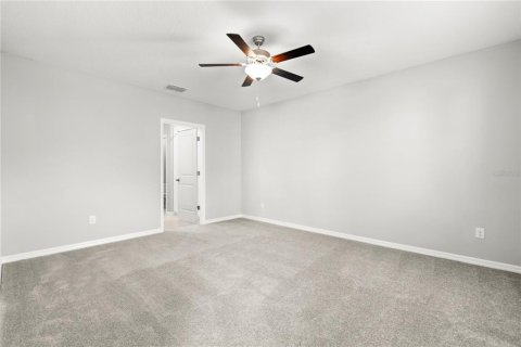 Casa en alquiler en Riverview, Florida, 5 dormitorios, 224.36 m2 № 2284716 - foto 17