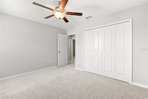 Casa en alquiler en Riverview, Florida, 5 dormitorios, 224.36 m2 № 2284716 - foto 22