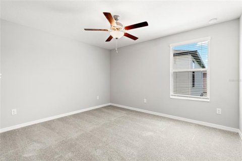 Casa en alquiler en Riverview, Florida, 5 dormitorios, 224.36 m2 № 2284716 - foto 12