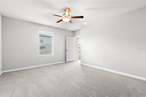 Casa en alquiler en Riverview, Florida, 5 dormitorios, 224.36 m2 № 2284716 - foto 18