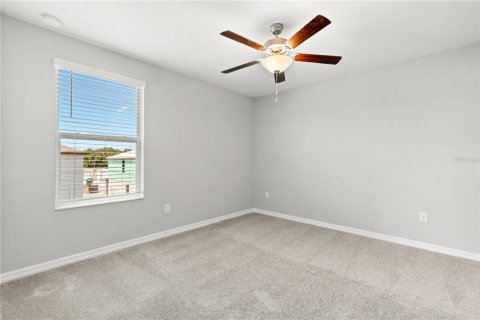 Casa en alquiler en Riverview, Florida, 5 dormitorios, 224.36 m2 № 2284716 - foto 19