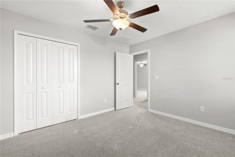 Casa en alquiler en Riverview, Florida, 5 dormitorios, 224.36 m2 № 2284716 - foto 21