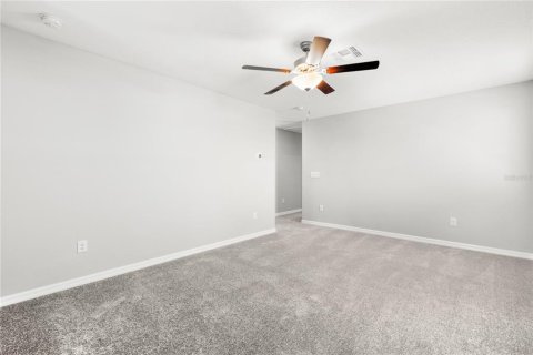 Casa en alquiler en Riverview, Florida, 5 dormitorios, 224.36 m2 № 2284716 - foto 16