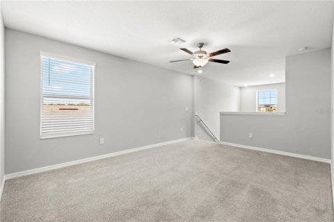 Casa en alquiler en Riverview, Florida, 5 dormitorios, 224.36 m2 № 2284716 - foto 15