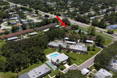 Condominio en venta en Largo, Florida, 2 dormitorios, 86.4 m2 № 1856021 - foto 10