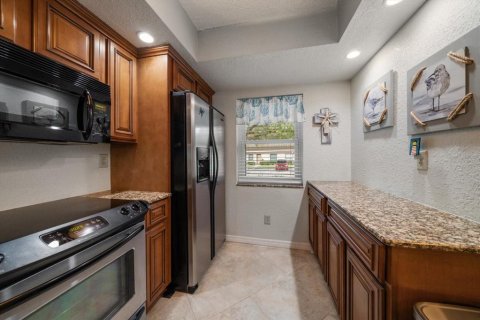 Condominio en venta en Largo, Florida, 2 dormitorios, 86.4 m2 № 1856021 - foto 25
