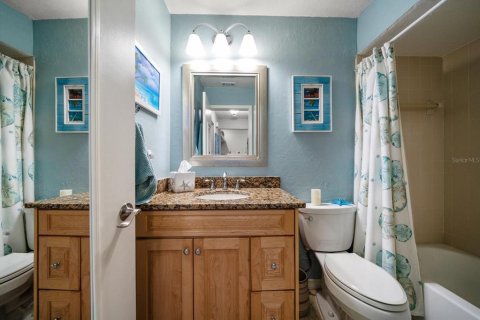 Condominio en venta en Largo, Florida, 2 dormitorios, 86.4 m2 № 1856021 - foto 5
