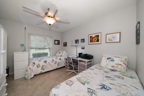 Condominio en venta en Largo, Florida, 2 dormitorios, 86.4 m2 № 1856021 - foto 3