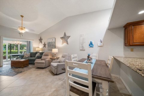 Condominio en venta en Largo, Florida, 2 dormitorios, 86.4 m2 № 1856021 - foto 20