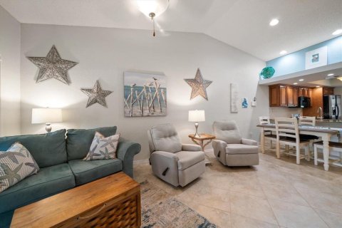 Condominio en venta en Largo, Florida, 2 dormitorios, 86.4 m2 № 1856021 - foto 19