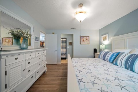 Condominio en venta en Largo, Florida, 2 dormitorios, 86.4 m2 № 1856021 - foto 28