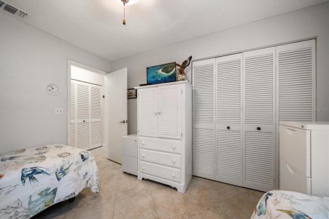 Condominio en venta en Largo, Florida, 2 dormitorios, 86.4 m2 № 1856021 - foto 4
