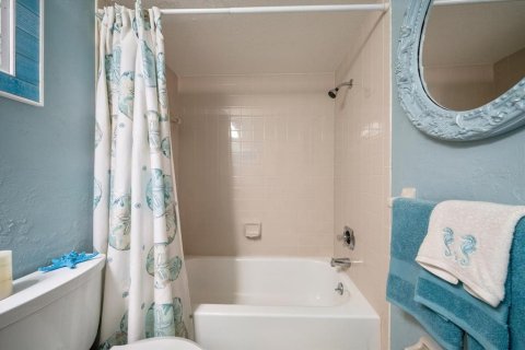 Condominio en venta en Largo, Florida, 2 dormitorios, 86.4 m2 № 1856021 - foto 6