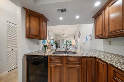 Condominio en venta en Largo, Florida, 2 dormitorios, 86.4 m2 № 1856021 - foto 24