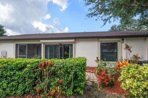 Condominio en venta en Largo, Florida, 2 dormitorios, 86.4 m2 № 1856021 - foto 12