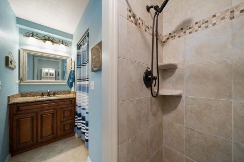 Condominio en venta en Largo, Florida, 2 dormitorios, 86.4 m2 № 1856021 - foto 29
