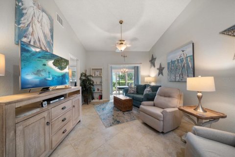 Condominio en venta en Largo, Florida, 2 dormitorios, 86.4 m2 № 1856021 - foto 16