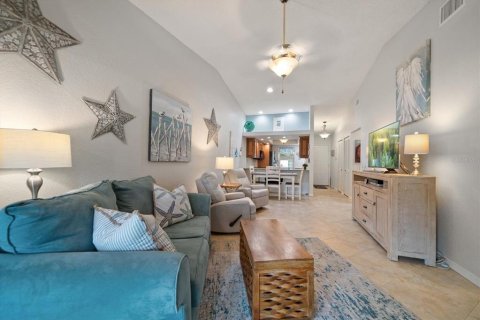 Condominio en venta en Largo, Florida, 2 dormitorios, 86.4 m2 № 1856021 - foto 18